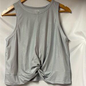 Old Navy Active Workout Tank